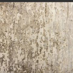 Scatter Box Kenmare Rug 200cm x 300cm