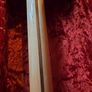 FSR American Vintage 72 Telecaster Custom Image 9