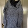 ladies coat Image 2