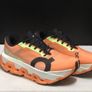 men's trainers On cloudmonster Hyper 3 Image 4
