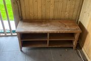 TV Unit