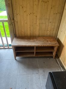 TV Unit