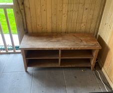 TV Unit