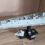 Lego Executor Super Star Destroyer Image 2