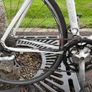 Form Reve Road Bike with Unused SKS Mudguards Image 2
