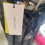 Karen Millen Sequins top Image 2
