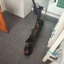 electric scooter Image 4