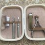 Professional manicure set Image 4