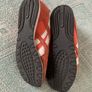 Reebok size 4 Image 3