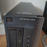 Dell Optiplex 390 job lot IT equipment Image 2