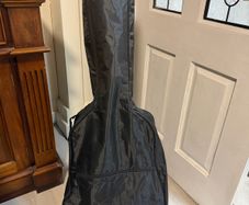 Acoustic
