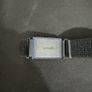 Amazfit balance 2 and helio band Image 4