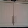 Kitchen Image 8