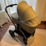 Pram Icandy core Image 6