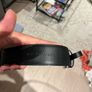 versace belt - Mens -80cm lengths Image 4