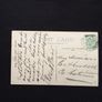 Arrival of Viceregal Party - Irish International Exhibition - Dublin - Antique Postcard 1907 Image 2
