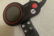 Kugoo M4/M4 Pro Electric Scooter Display dashboard ( BRAND NEW ORIGINAL)