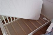 cot