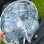 Joie Litetrax Excellent  condition Image 2