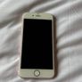 iPhone 6s Rose/Gold 64GB Image 2