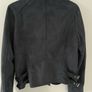 Mango womens jacket Image 4