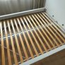 Bed frame Image 4