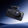 wifi car dashcam Image 6