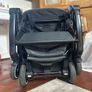 Joolz Aer lightweight buggy Image 3