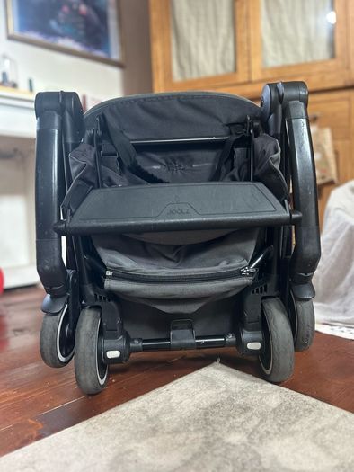 Joolz Aer lightweight buggy
