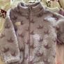 Girls Clothes bundle Girls Clothing Bundle 20 Pieces Next, Zara, Mayoral and More Image 9