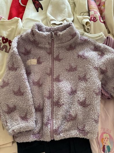 Girls Clothes bundle Girls Clothing Bundle 20 Pieces Next, Zara, Mayoral and More