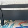 King Bed Frame Image 2