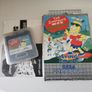 Sega game gear Image 7