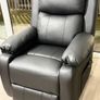 recliner chair Image 3