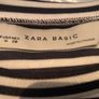 Zara Dress Image 2