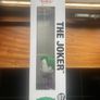 The Joker Cover Funko Pop 07 (New and Sealed) Image 5