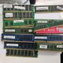 Ram Image 2