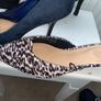 Ladies Shoes Stiletto's M&S  NEXT Image 8