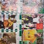 Celtic FC Programmes & Memorabilia Image 2
