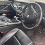 bmw f10 Image 7