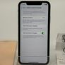 iPhone XR  64GB Unlocked, Warranty, 100% Battery Image 4