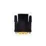 DVI-I (24+5) Dual Link (Male) to HDMI (Female) Adapter Gold Plated (Brand New/Warranty) Image 5
