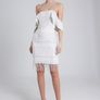 Virgos Lounge Celina Bridal Dress Image 2