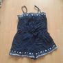 Girls clothes bundle Size 5-6 Image 2