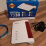 Fritzbox 7530 modem/router Image 2
