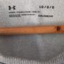 under armour mens sweatshirt Image 3