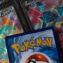 Oinkologne EX ! Full Art ! Ultra Rare ! from Scarlet & Violet Set ! 2023 ! Pokemon Card ! Image 5