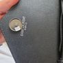 Black crossbody bag Image 8