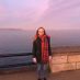 SiobhanPM