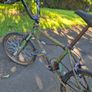 vintage classic bmx Image 4